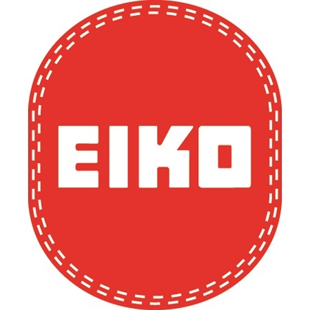 EIKO_Logo-450